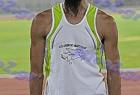 Patra_A_tel_0986