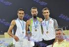 Patra_A_tel_0988