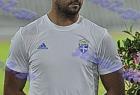 Patra_A_tel_0992