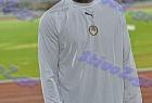 Patra_A_tel_0993