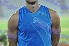 Patra_A_tel_0994