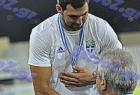 Patra_A_tel_0995