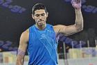 Patra_A_tel_0996