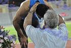 Patra_A_tel_0997