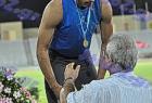 Patra_A_tel_0998