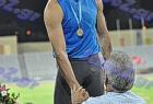 Patra_A_tel_0999
