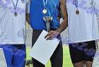 Patra_A_tel_1001