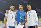 Patra_A_tel_1002