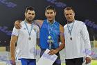 Patra_A_tel_1003