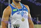Patra_A_tel_1005