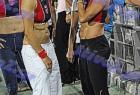Patra_A_tel_1007