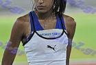 Patra_A_tel_1008