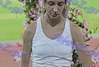 Patra_A_tel_1009