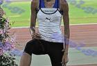 Patra_A_tel_1010