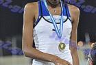 Patra_A_tel_1011