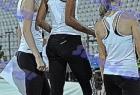 Patra_A_tel_1016