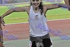 Patra_A_tel_1019