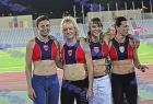 Patra_A_tel_1020