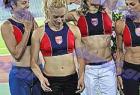 Patra_A_tel_1021