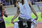 Patra_A_tel_1023
