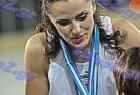Patra_A_tel_1024