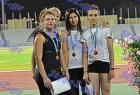 Patra_A_tel_1027