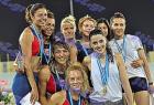 Patra_A_tel_1028