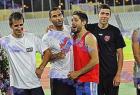 Patra_A_tel_1030