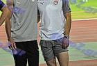 Patra_A_tel_1031
