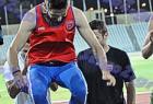 Patra_A_tel_1033