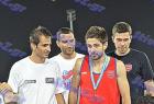 Patra_A_tel_1034