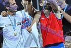 Patra_A_tel_1035
