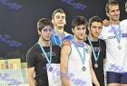 Patra_A_tel_1037