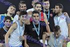Patra_A_tel_1038
