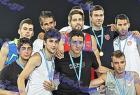 Patra_A_tel_1039
