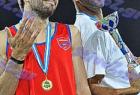 Patra_A_tel_1040