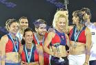 Patra_A_tel_1041