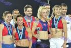 Patra_A_tel_1042