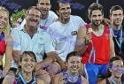 Patra_A_tel_1043