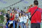 Patra_A_tel_1044