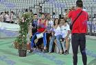 Patra_A_tel_1045
