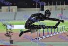 Patra_A_tel_1047