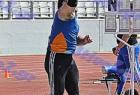 Patra_A_pr_0101