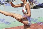 Patra_A_pr_0103