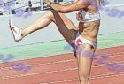 Patra_A_pr_0104