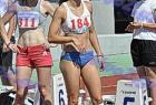Patra_A_pr_0105