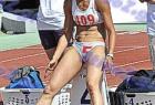 Patra_A_pr_0106