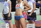 Patra_A_pr_0107