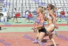 Patra_A_pr_0121
