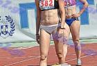 Patra_A_pr_0124